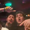 1big_j2