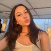 Mahira
