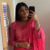 sanjanaamohann
