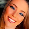 lisapetrella1