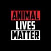vegan_for_the_animals2