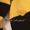 nooni29_