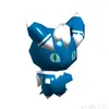 nekowikama