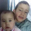 hichamelhamss