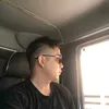 phongxe03