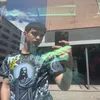 alex.pocnett