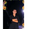 houdatarek3