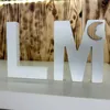 lunamia_alicante