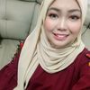 nadhira310391