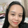 nhungthuylam