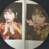 pan_56286