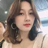 chuquynh2893