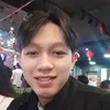 posttap26