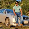 sarwarmorshedrubel