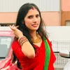 srijanacru