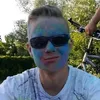patro0001