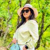 aarti.b