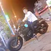 dinhkhiemnguyen2