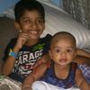 aarizadhil