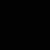 imhothihaiyen