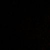pesan_kusus697