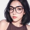 none_dhe24