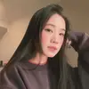 phuyen.tecju