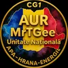 MrTGee
