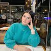 tael.aizgayv1