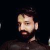 hassanmehmood28