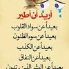 1samar44