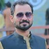 amraizkhan76