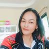 gass325kannika