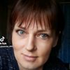 sascha_494
