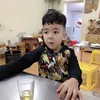 vuonlankhanhtrang