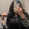 mxrz28