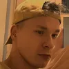 smilegiv3r