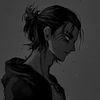 lam._4