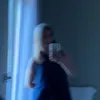 charlotte_db07