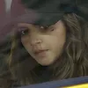 nirella2
