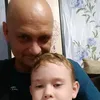 Сергей