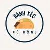banhxeobienhoa