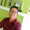 suwardiariswara1