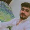 zaynchaudhary01