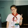 Phuong