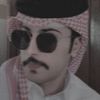 qw.f