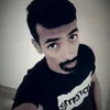 madhanraja123