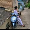 firdy71