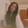 olimpiapirelli1