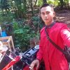 arwansyah76